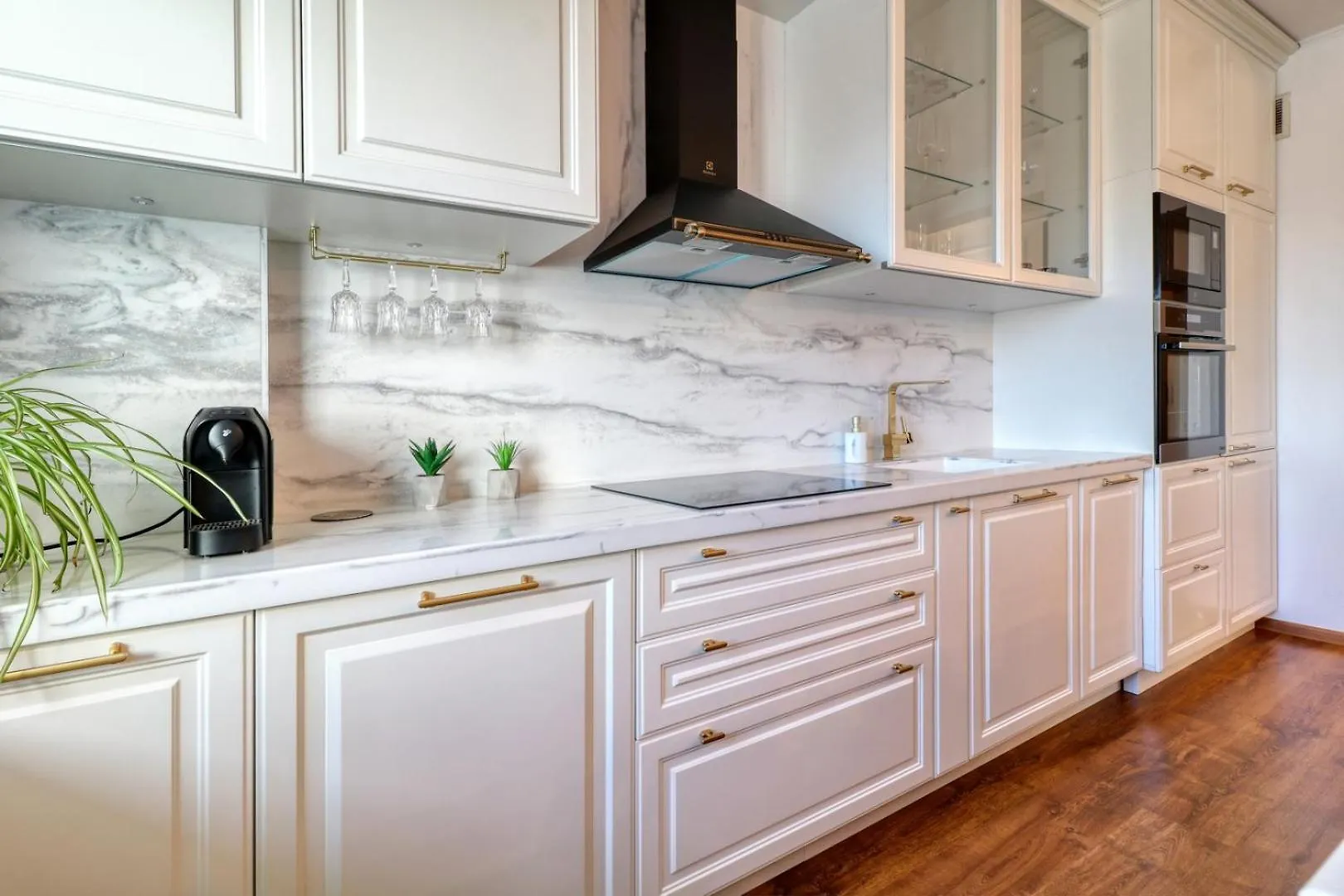 14Th Luxury Flat Apartment Bucharest 0*,  Romania