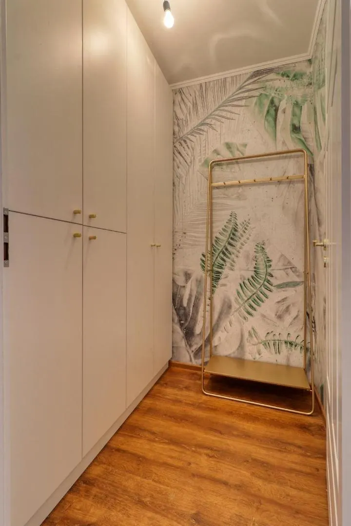 14Th Luxury Flat Apartment Bucharest 0*,