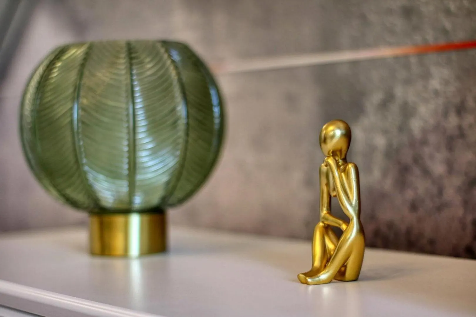 14Th Luxury Flat Apartment Bucharest